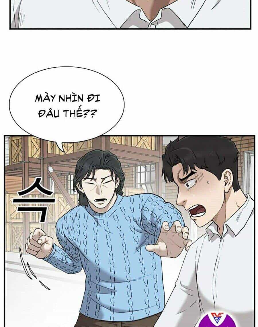 Người Xấu - Chương 33 - ảnh 86