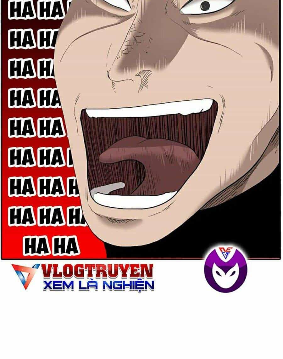 Người Xấu - Chương 33 - ảnh 92