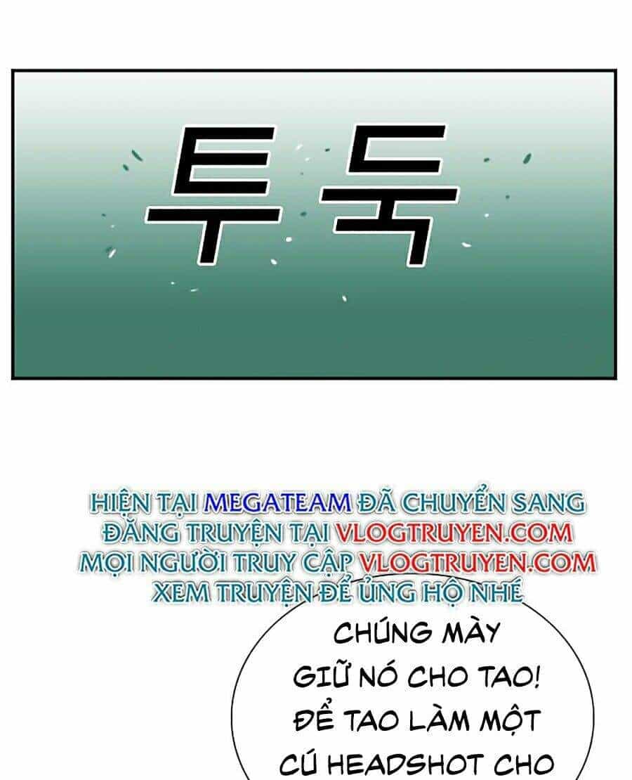 Người Xấu - Chương 33 - ảnh 93
