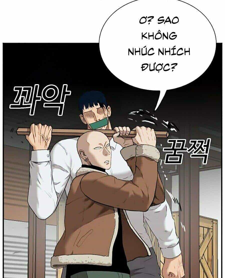 Người Xấu - Chương 33 - ảnh 99
