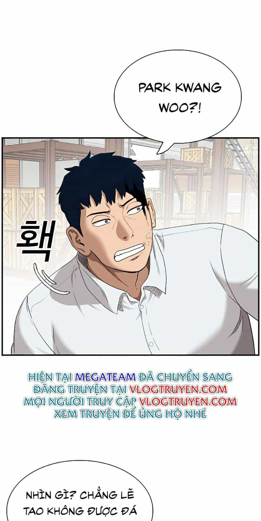 Người Xấu - Chương 34 - ảnh 121