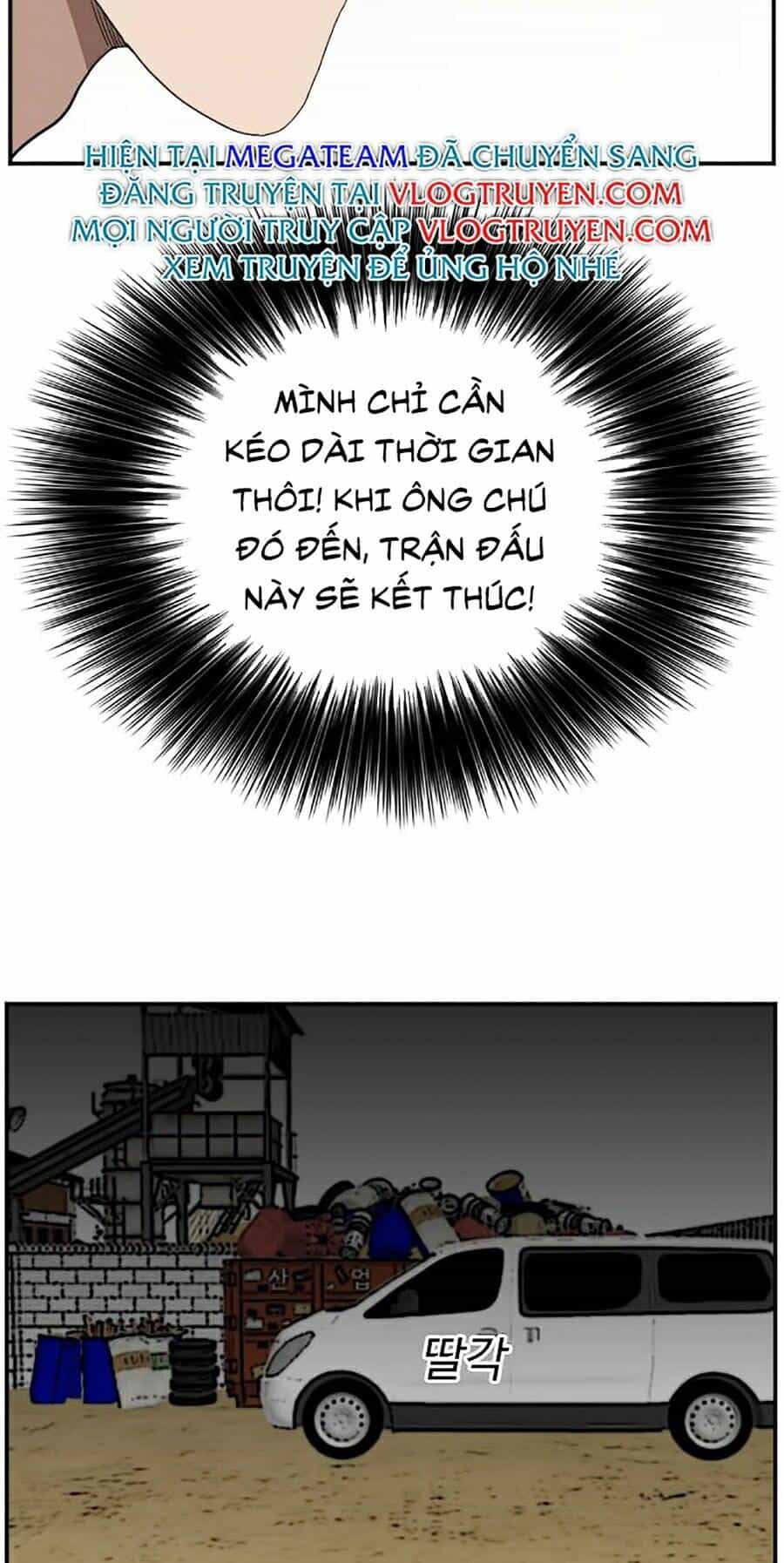 Người Xấu - Chương 34 - ảnh 132