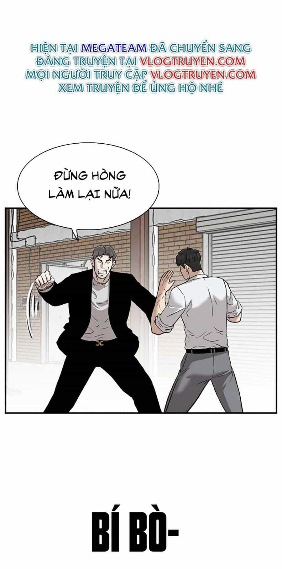 Người Xấu - Chương 35 - ảnh 156