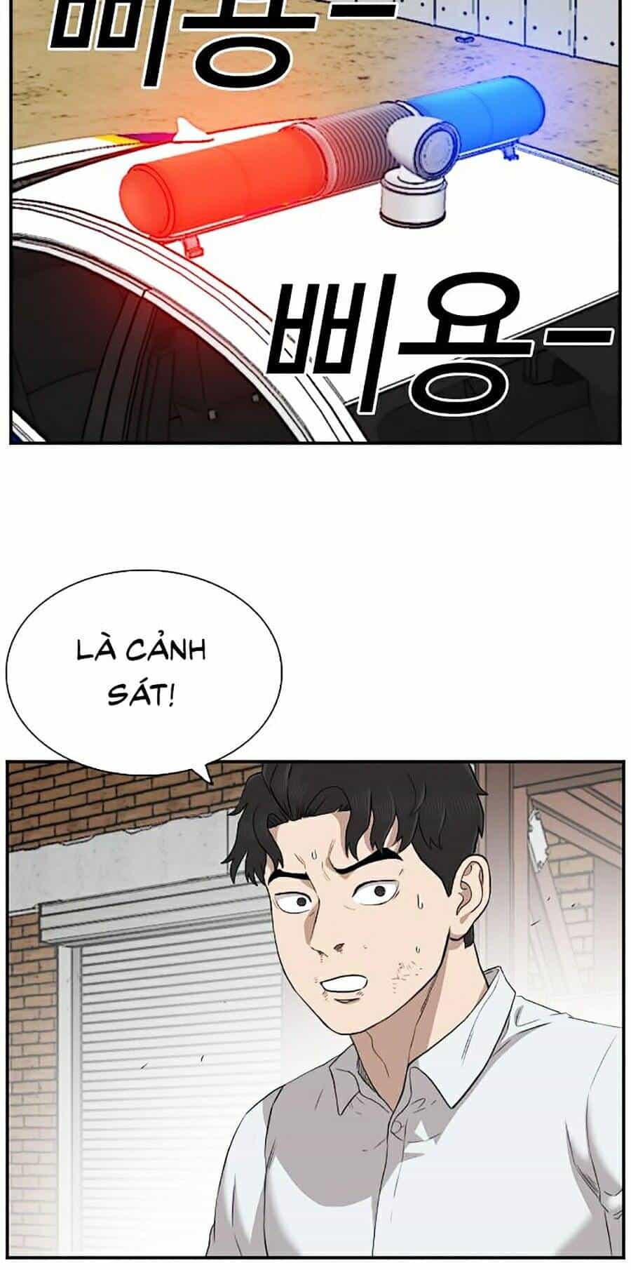 Người Xấu - Chương 35 - ảnh 158