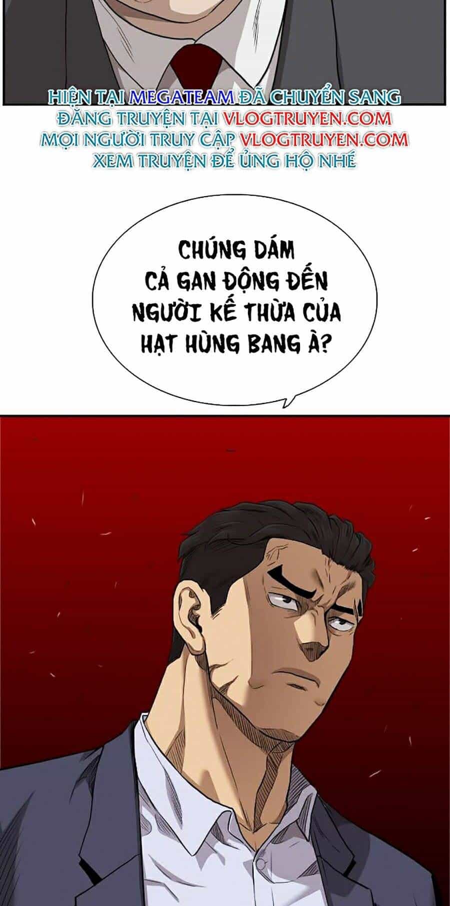 Người Xấu - Chương 35 - ảnh 164