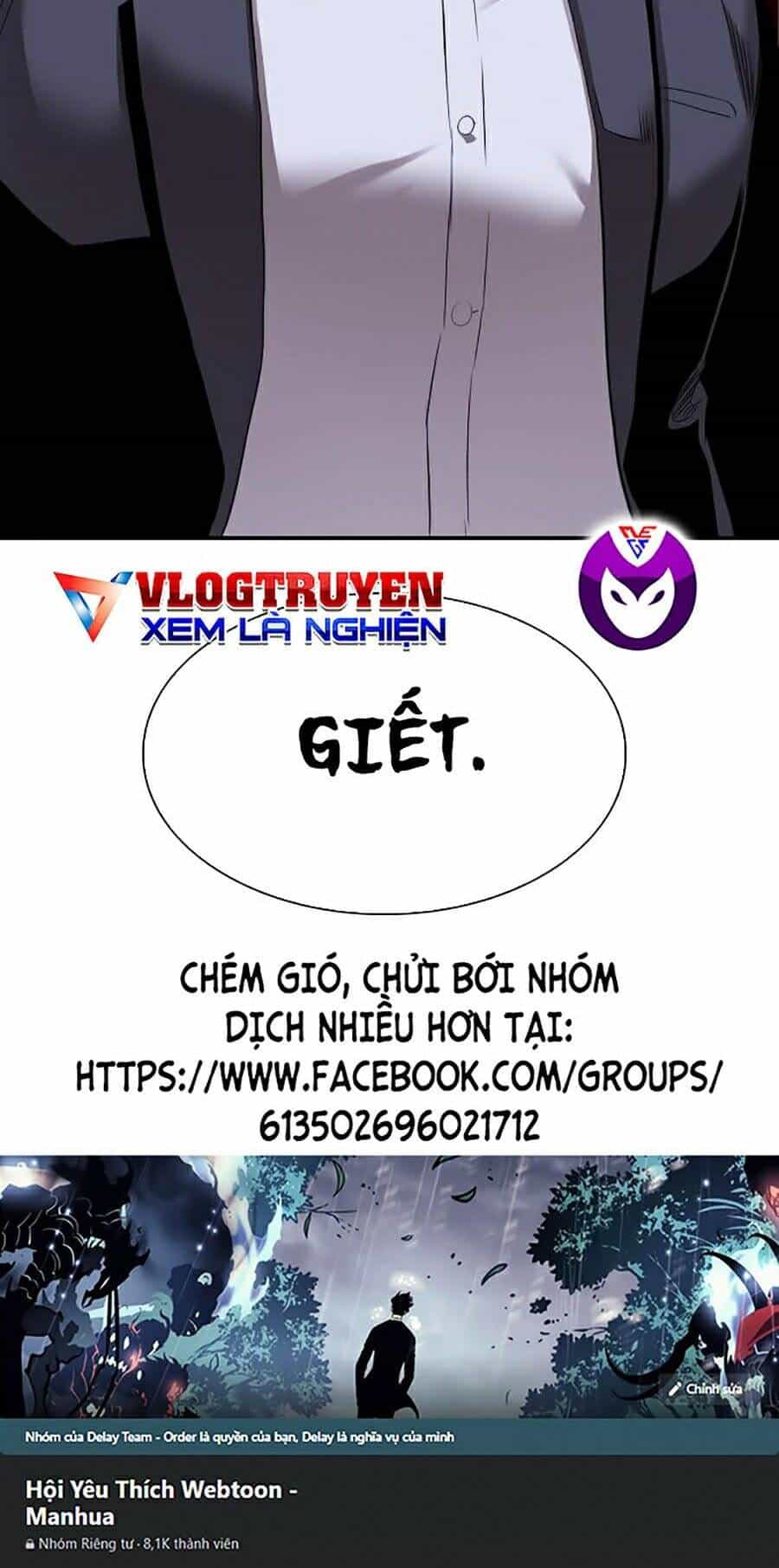 Người Xấu - Chương 35 - ảnh 165