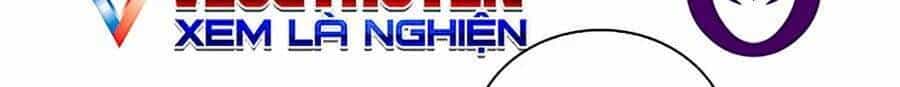 Người Xấu - Chương 35 - ảnh 74
