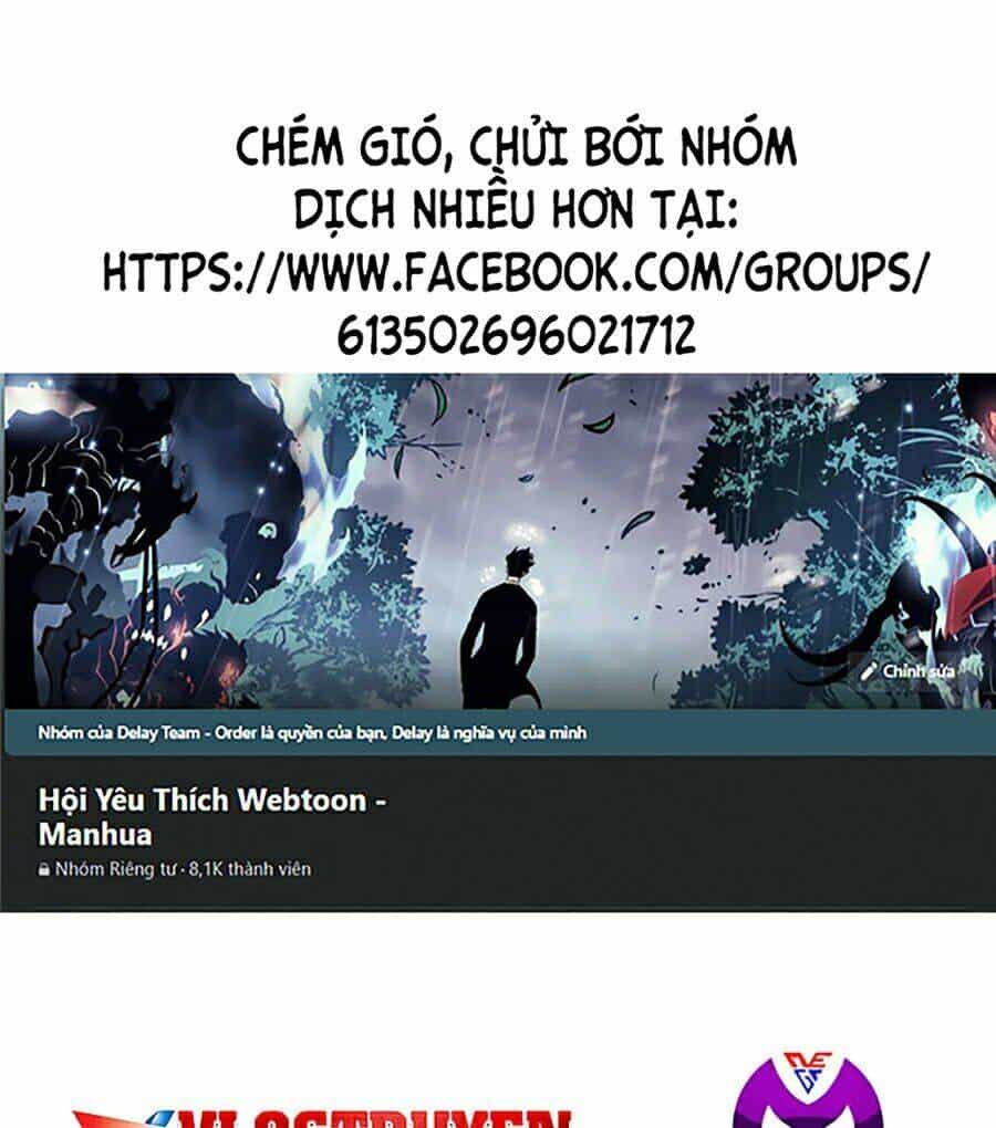 Người Xấu - Chương 36 - ảnh 1