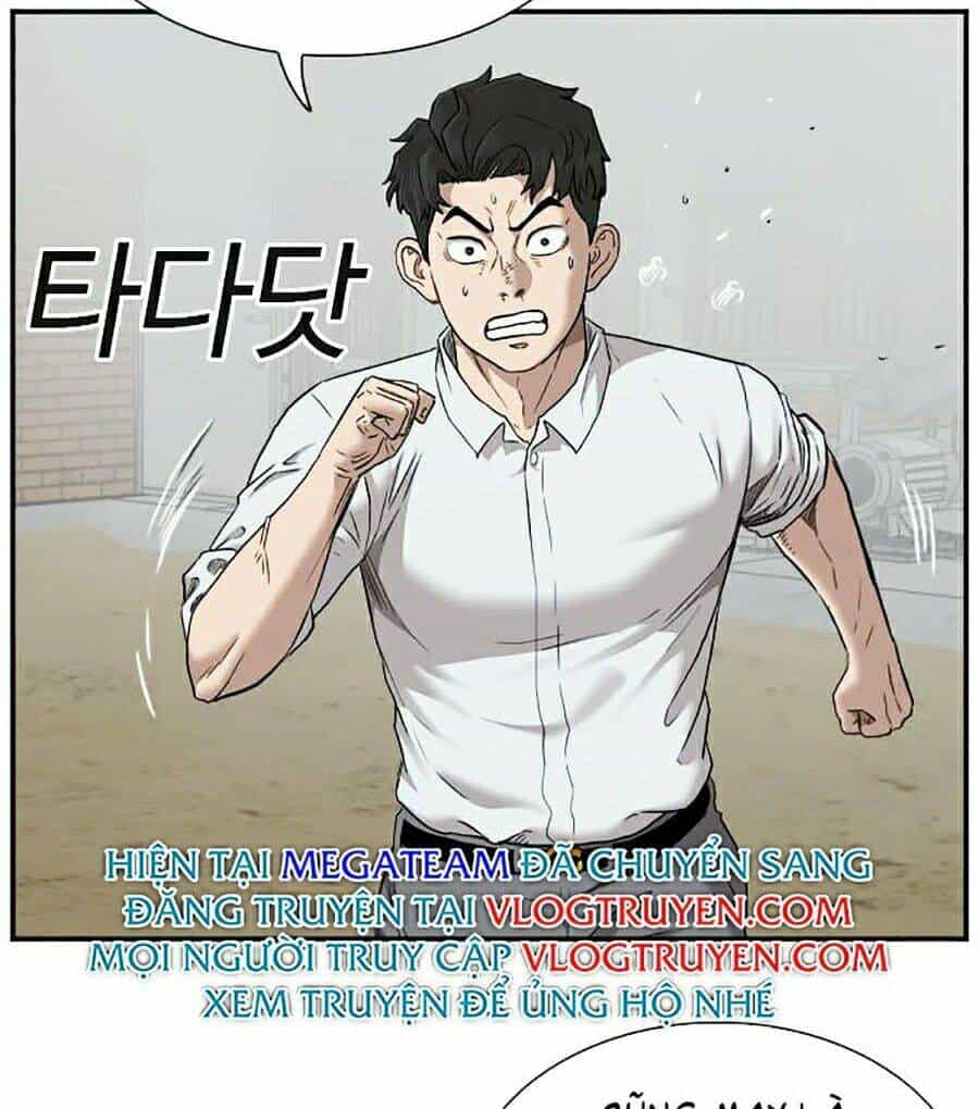 Người Xấu - Chương 36 - ảnh 10