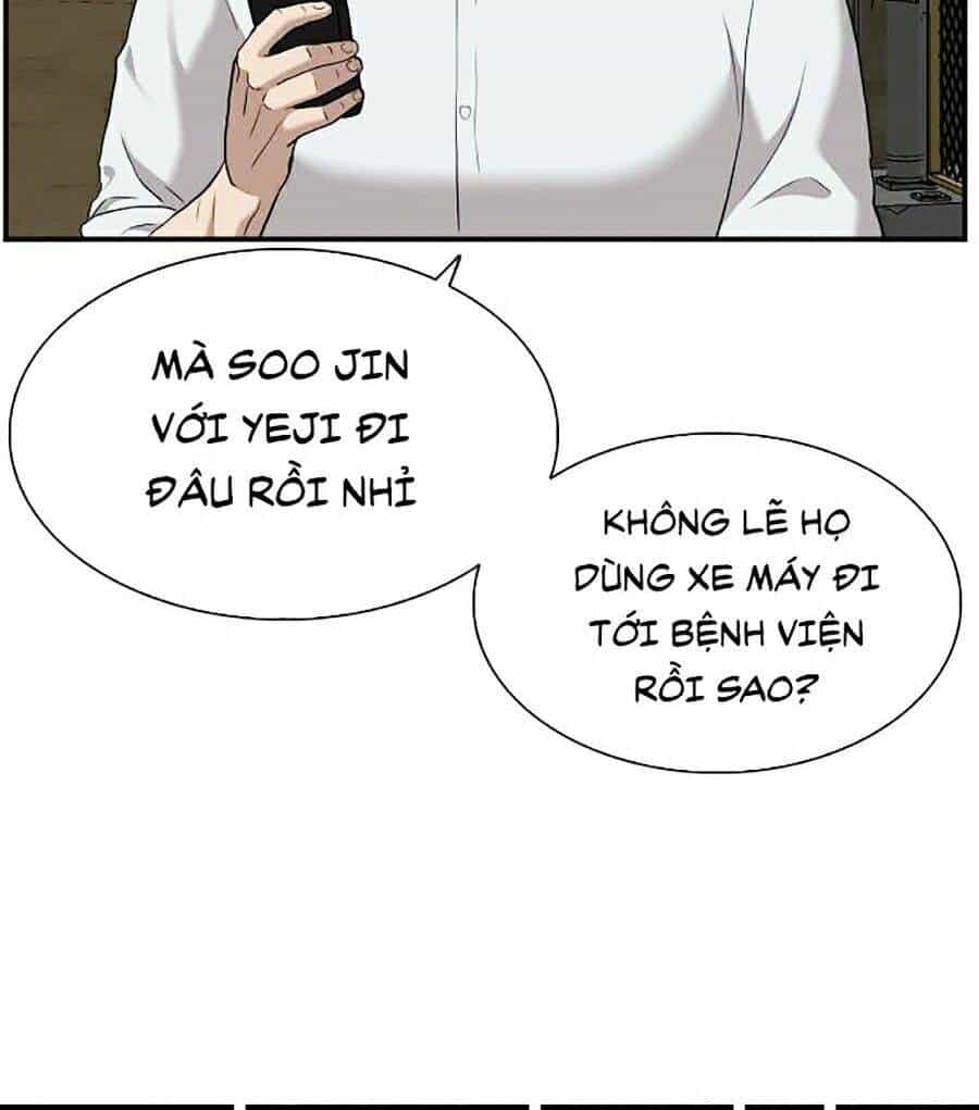 Người Xấu - Chương 36 - ảnh 102