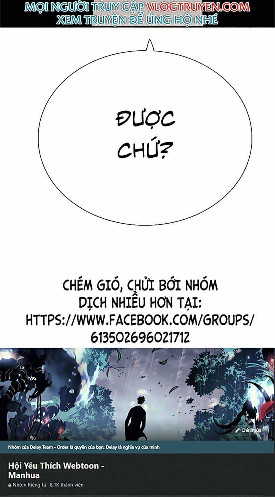 Người Xấu - Chương 36 - ảnh 119