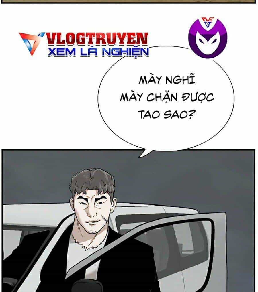 Người Xấu - Chương 36 - ảnh 13