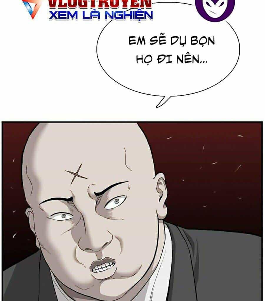 Người Xấu - Chương 36 - ảnh 2