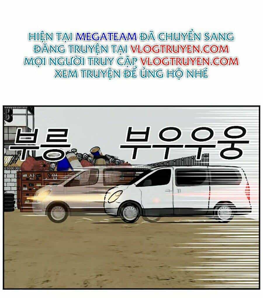 Người Xấu - Chương 36 - ảnh 20