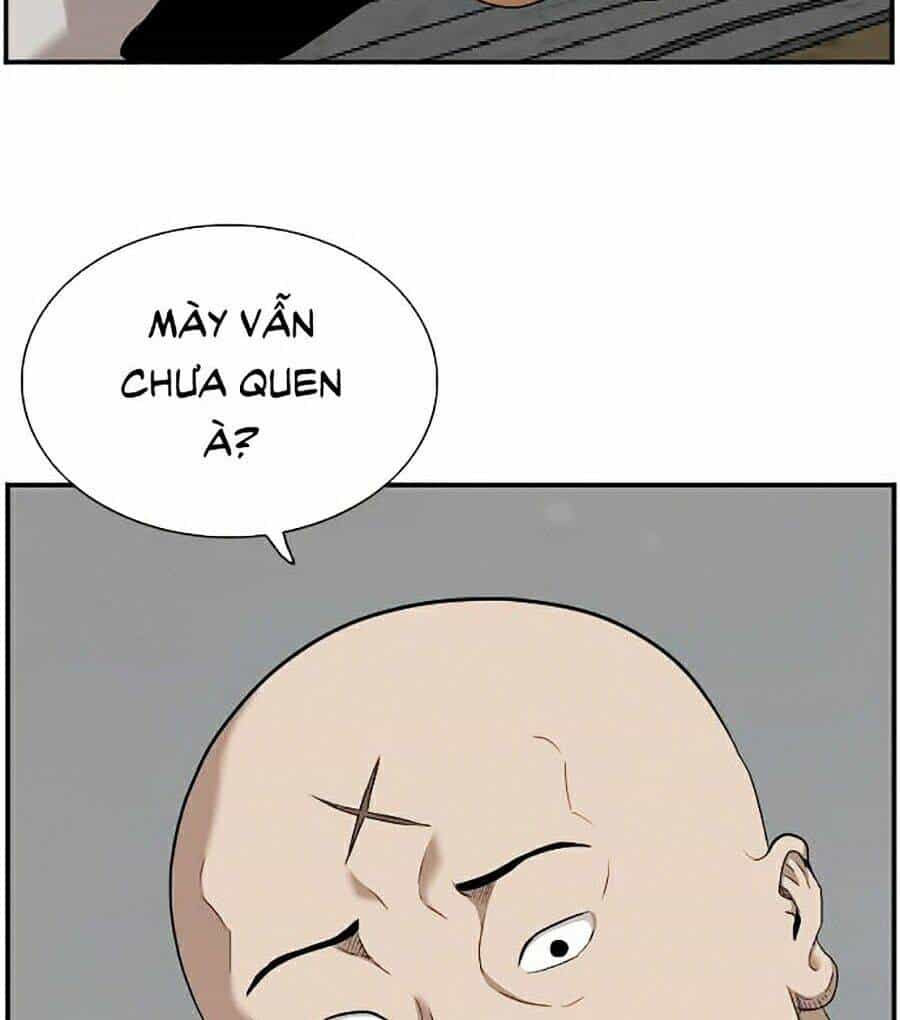 Người Xấu - Chương 36 - ảnh 32