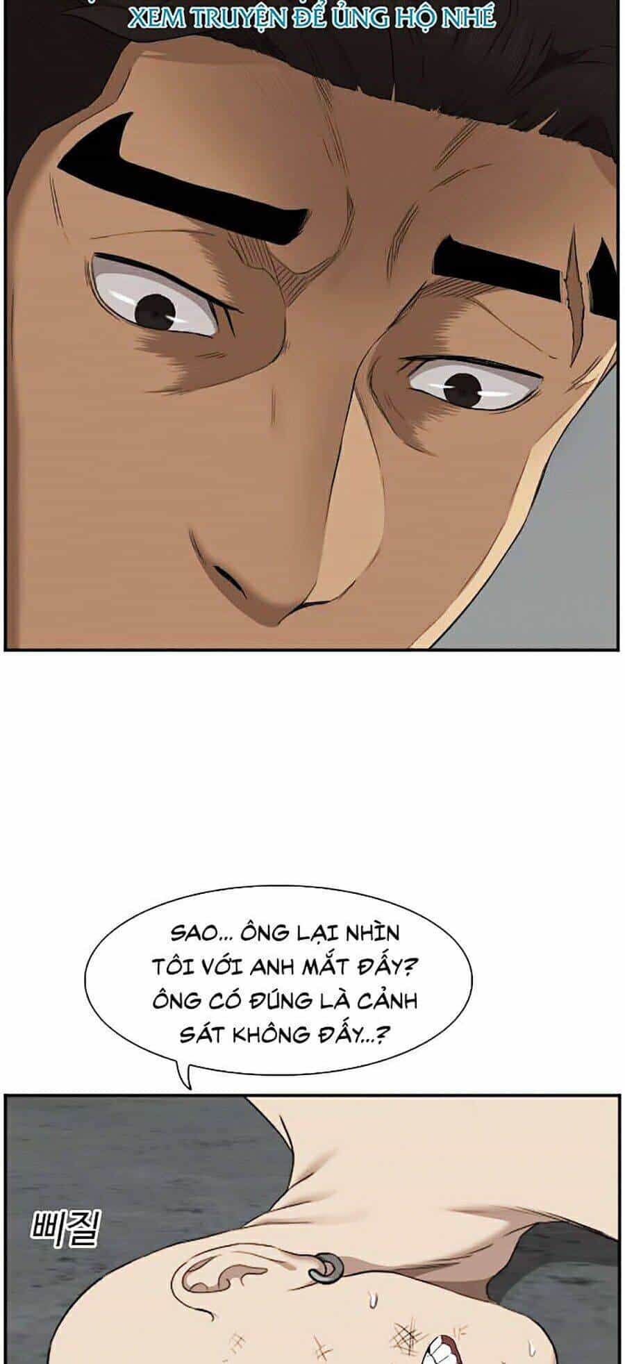 Người Xấu - Chương 36 - ảnh 41