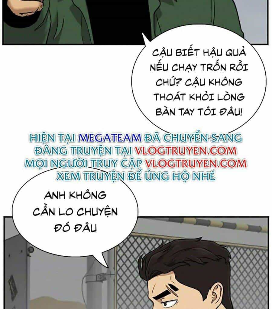 Người Xấu - Chương 36 - ảnh 70