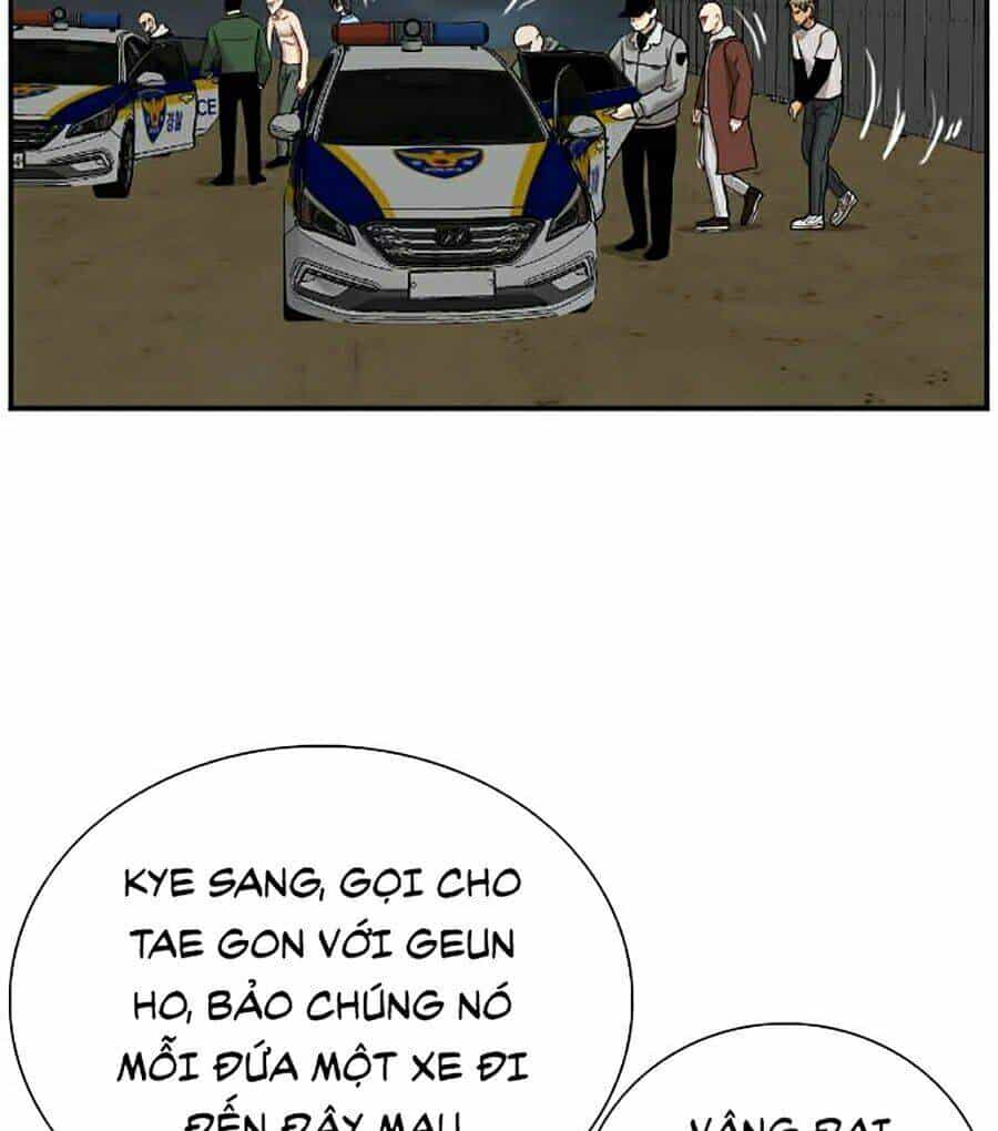 Người Xấu - Chương 36 - ảnh 75