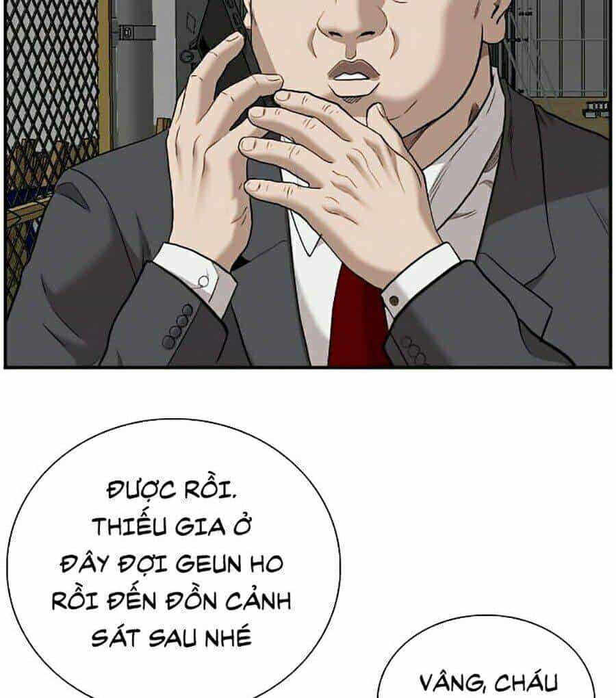 Người Xấu - Chương 36 - ảnh 83