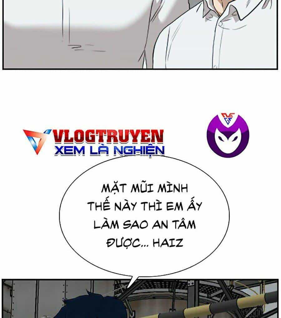 Người Xấu - Chương 36 - ảnh 91