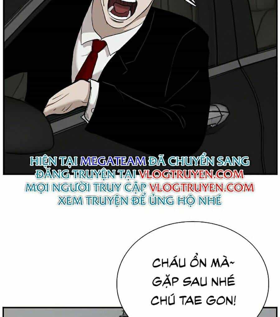 Người Xấu - Chương 36 - ảnh 98