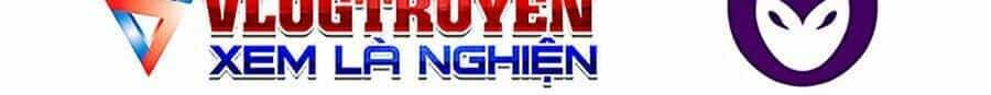 Người Xấu - Chương 37 - ảnh 10