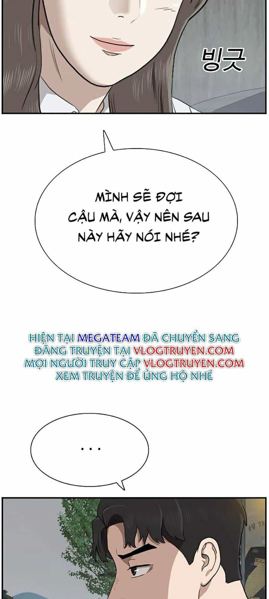 Người Xấu - Chương 37 - ảnh 123