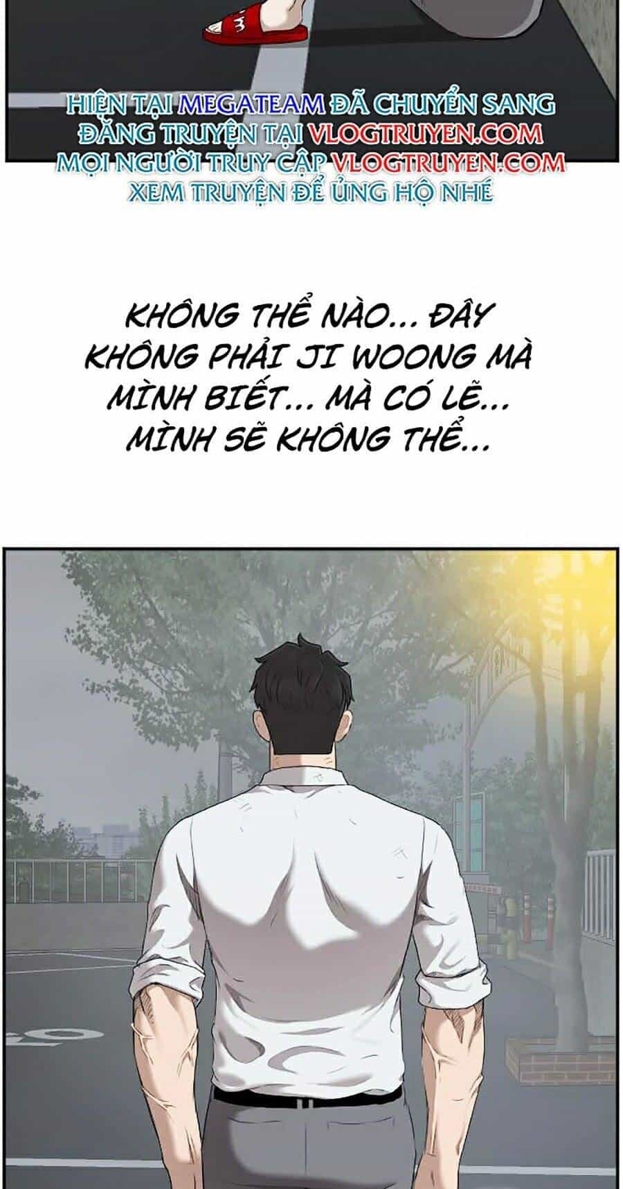 Người Xấu - Chương 37 - ảnh 132