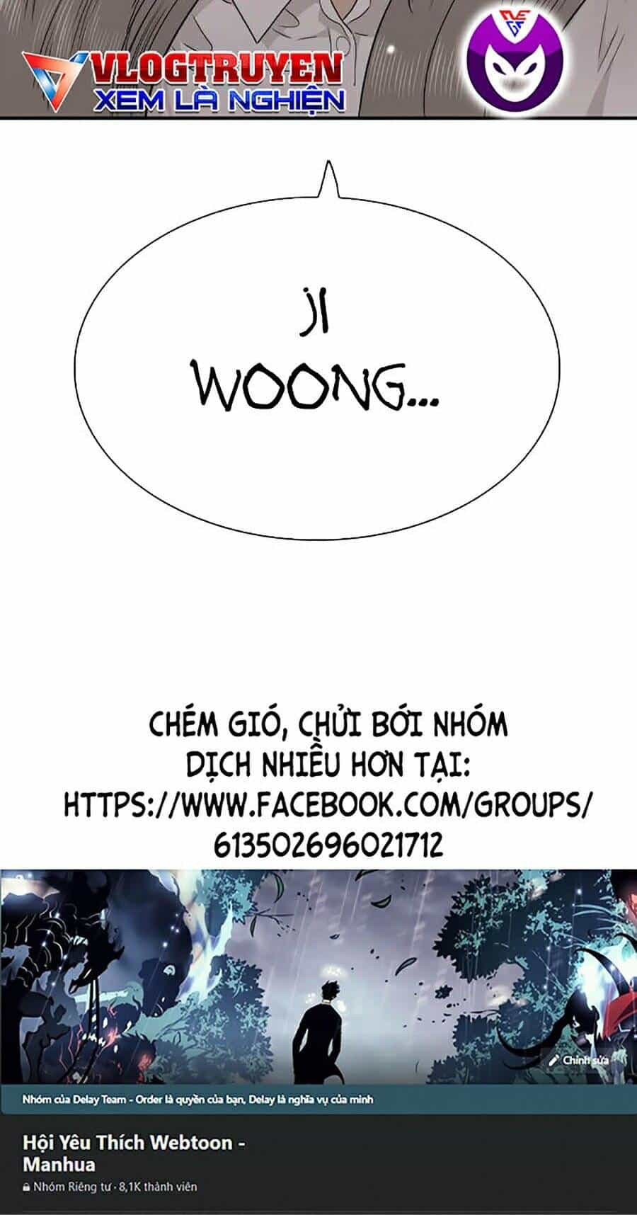Người Xấu - Chương 37 - ảnh 144