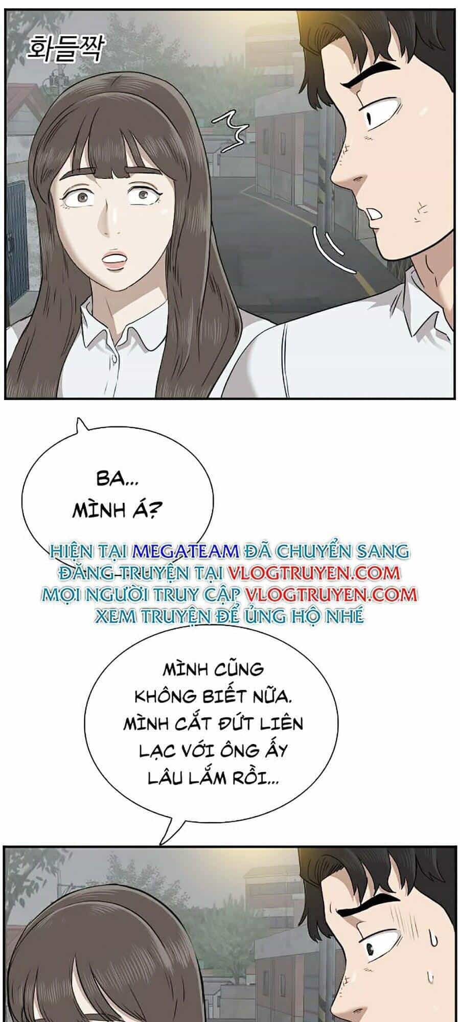 Người Xấu - Chương 37 - ảnh 17