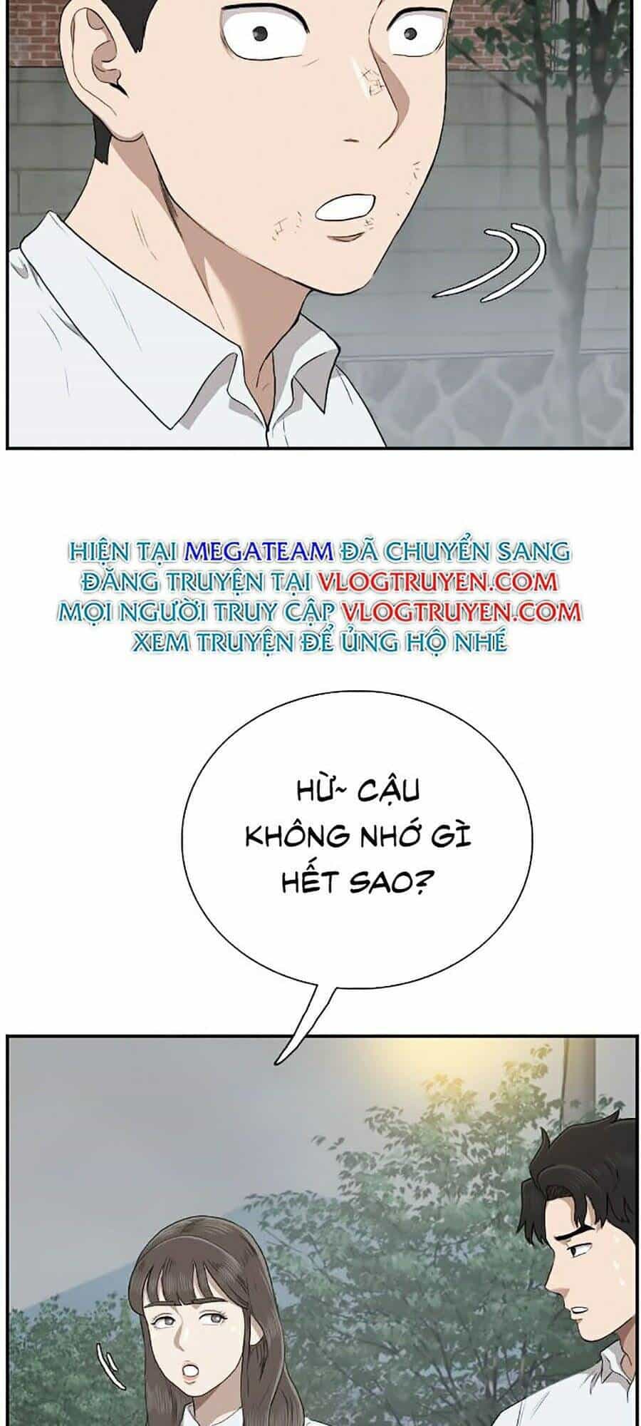 Người Xấu - Chương 37 - ảnh 27
