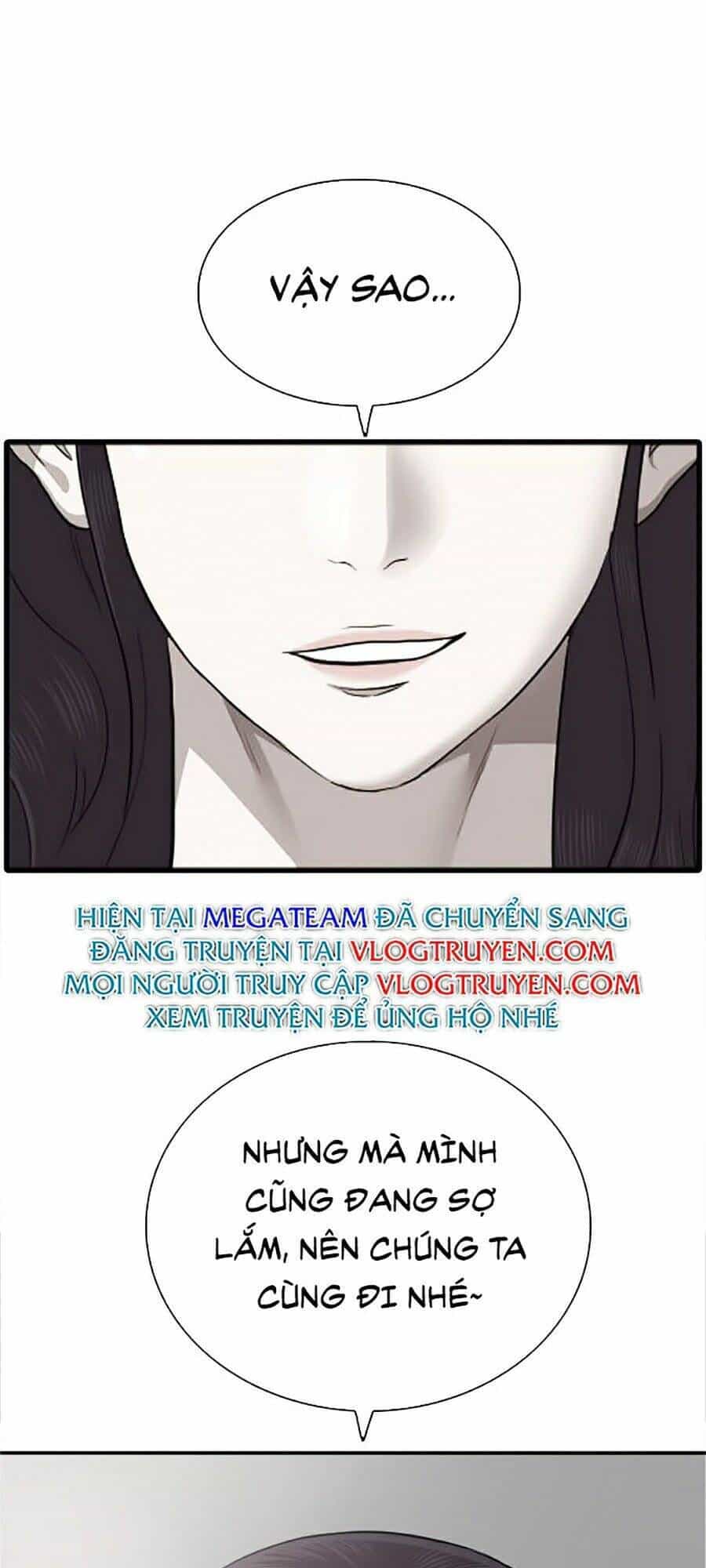 Người Xấu - Chương 37 - ảnh 3