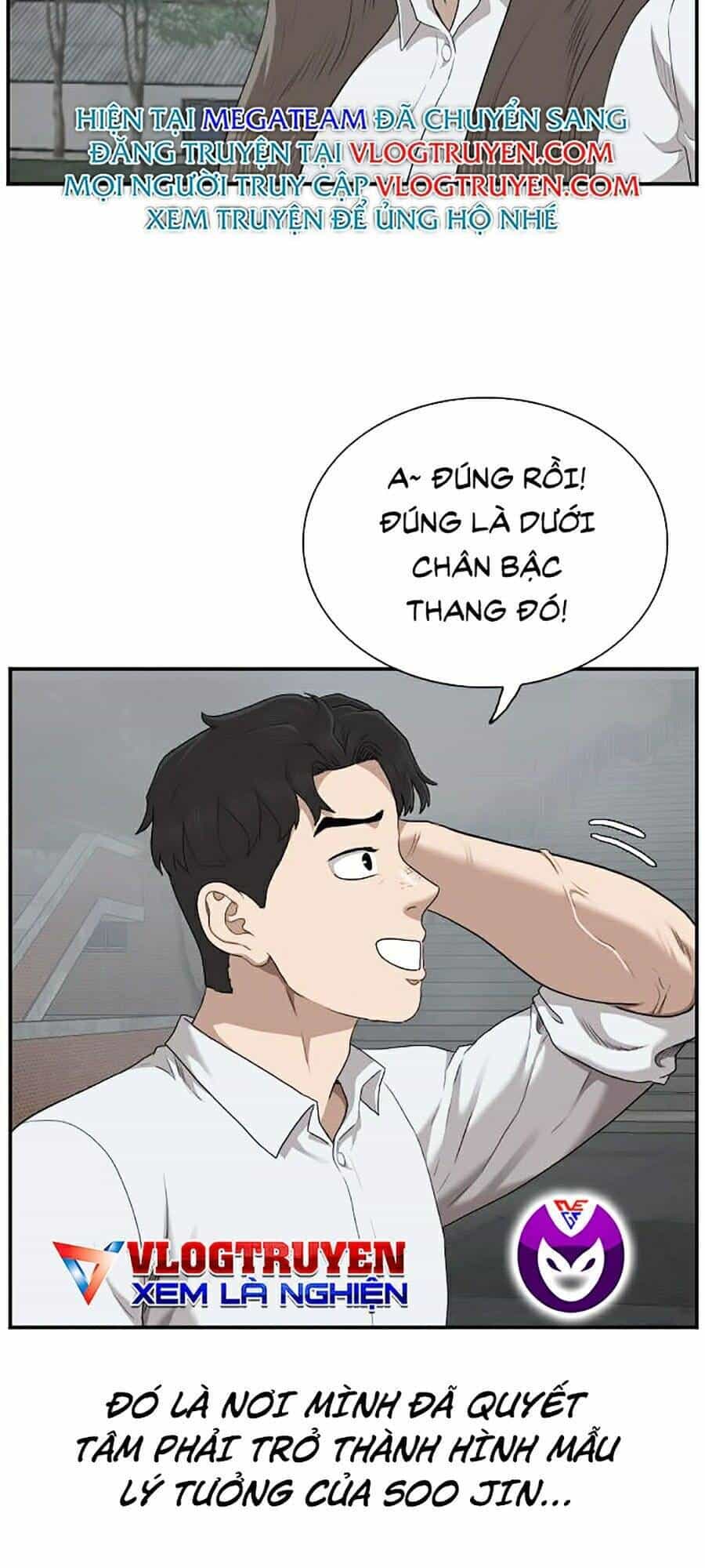 Người Xấu - Chương 37 - ảnh 31
