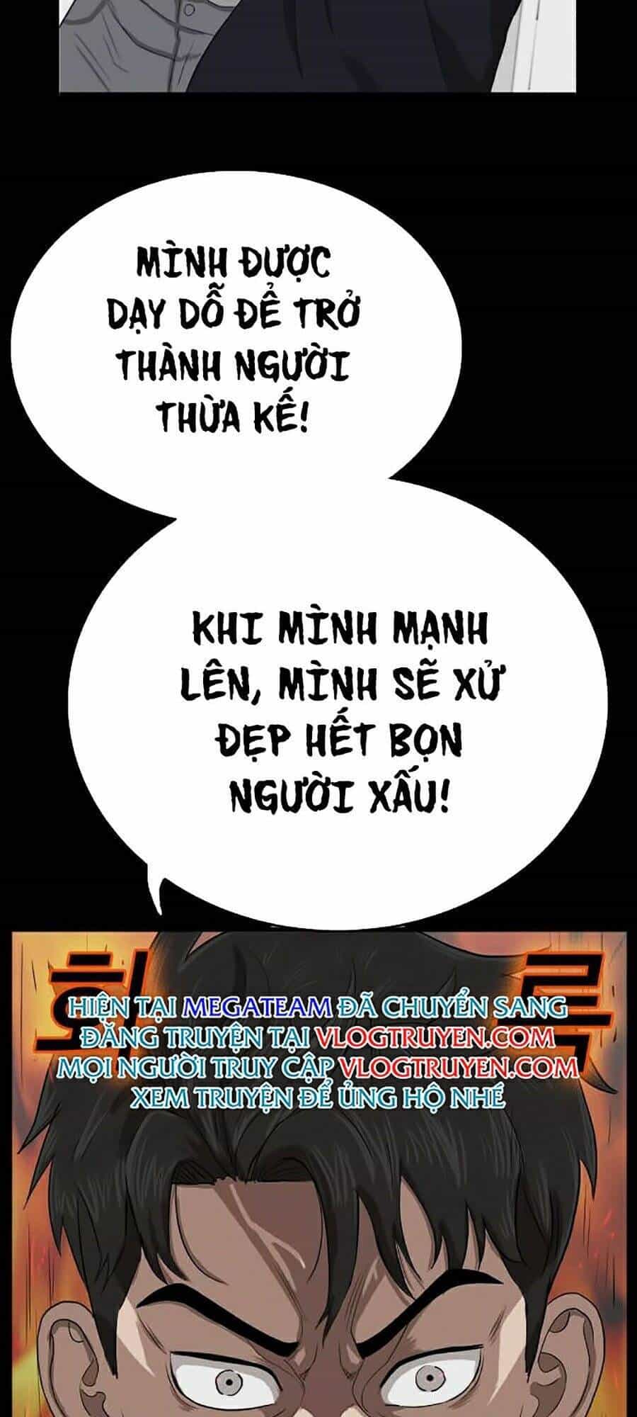 Người Xấu - Chương 37 - ảnh 53
