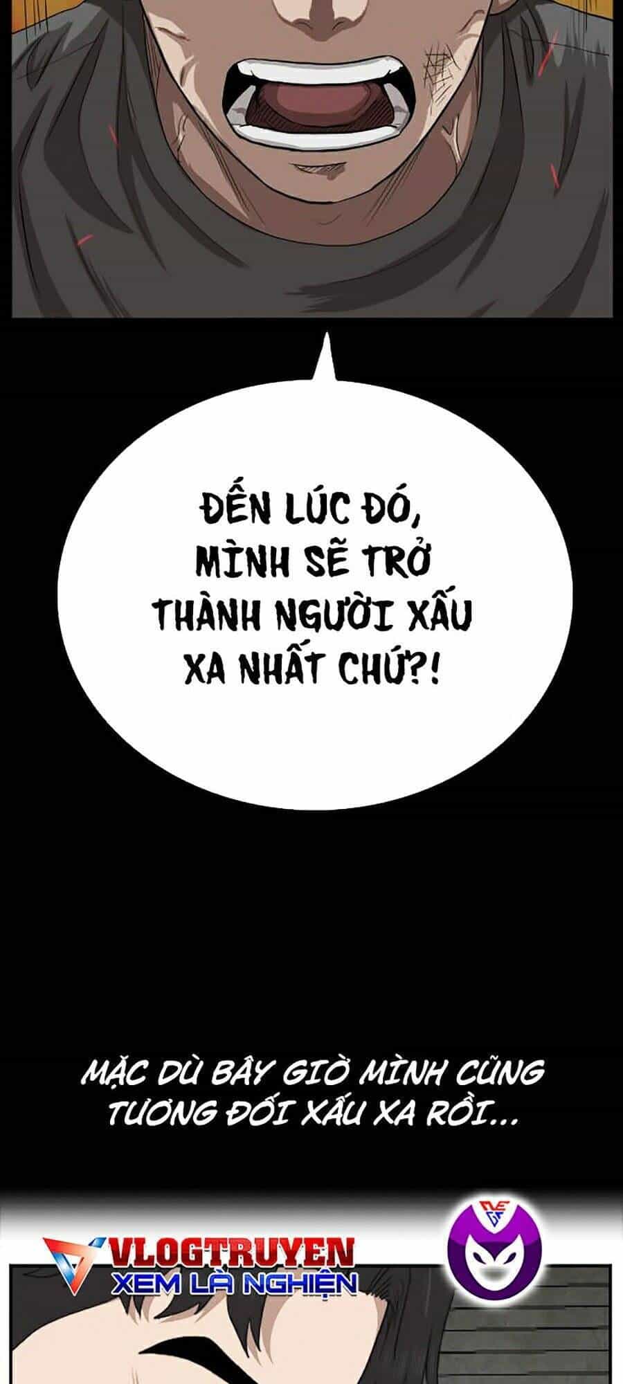Người Xấu - Chương 37 - ảnh 55
