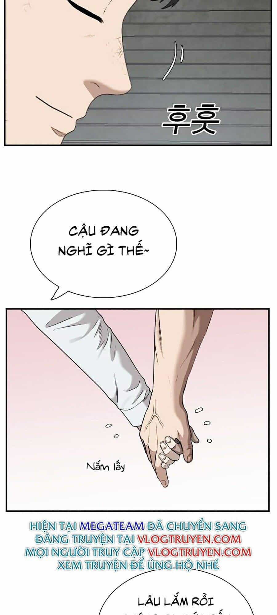 Người Xấu - Chương 37 - ảnh 57