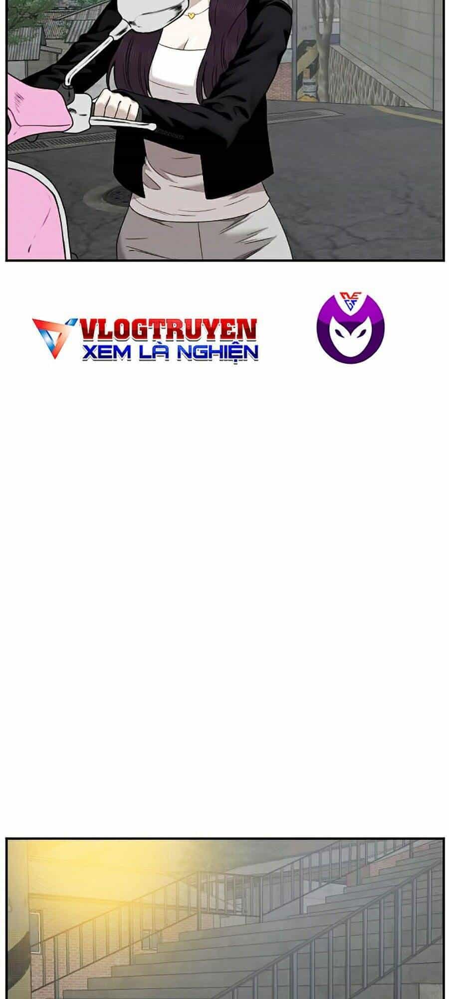 Người Xấu - Chương 37 - ảnh 61