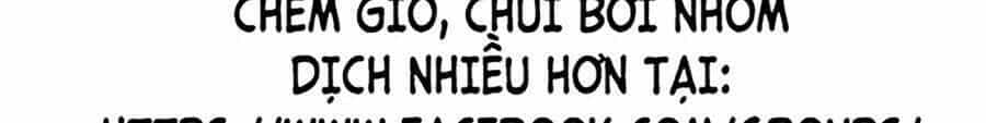 Người Xấu - Chương 37 - ảnh 80