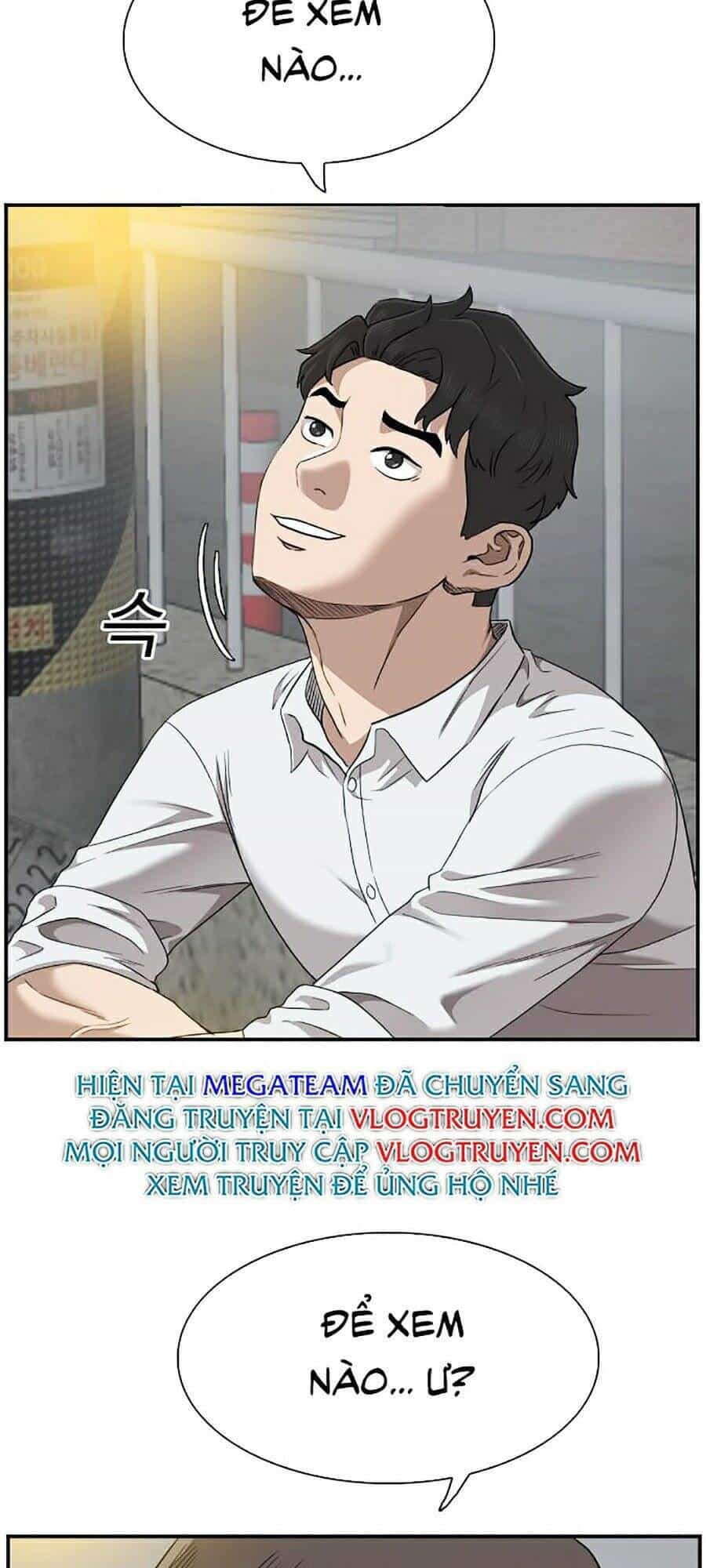 Người Xấu - Chương 37 - ảnh 85
