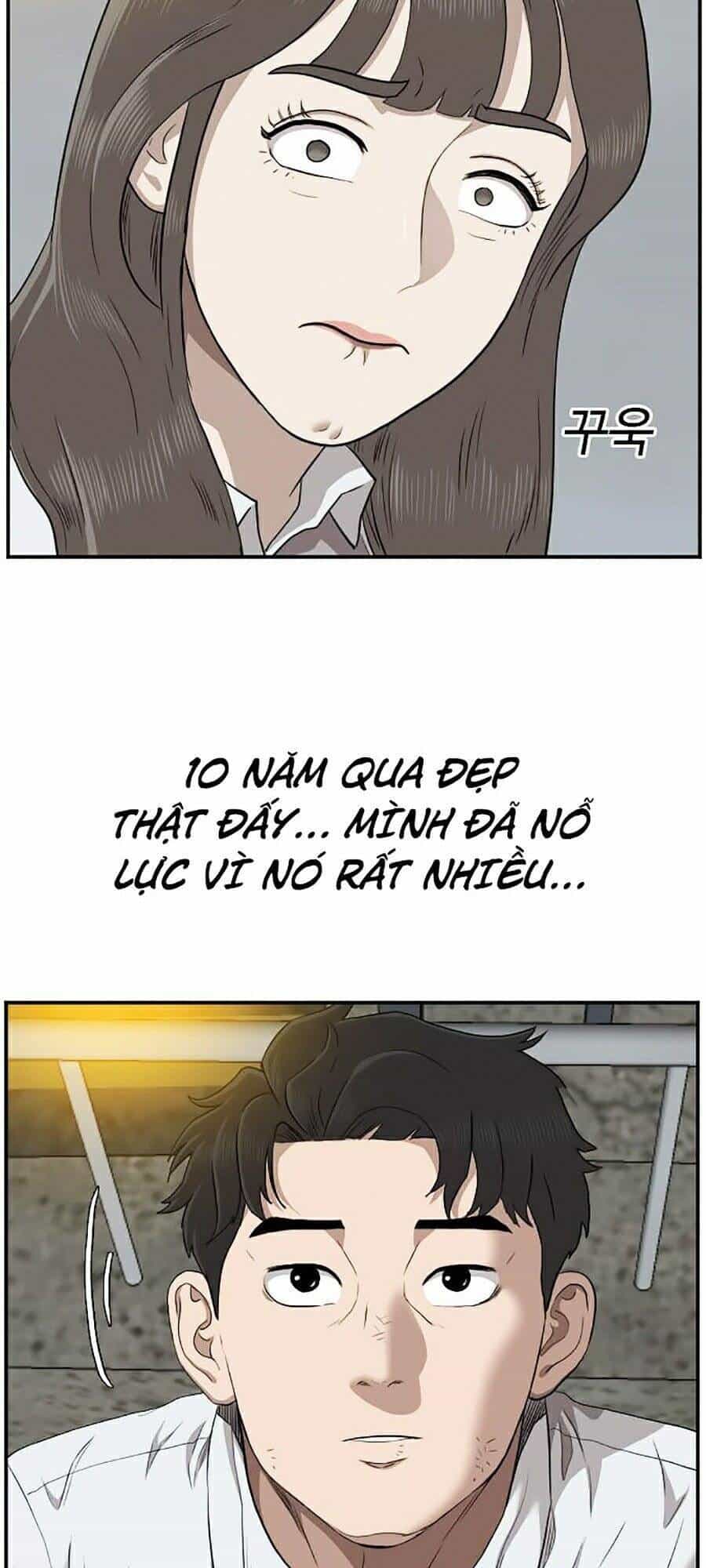 Người Xấu - Chương 37 - ảnh 87