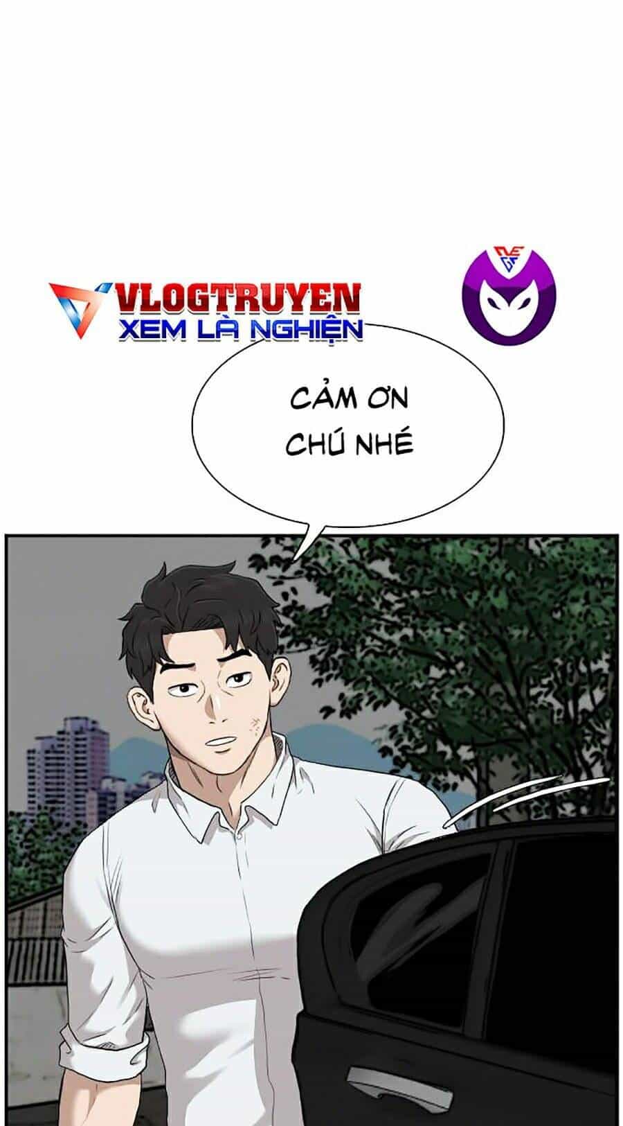 Người Xấu - Chương 38 - ảnh 104