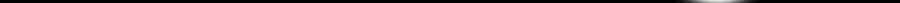 Người Xấu - Chương 38 - ảnh 20