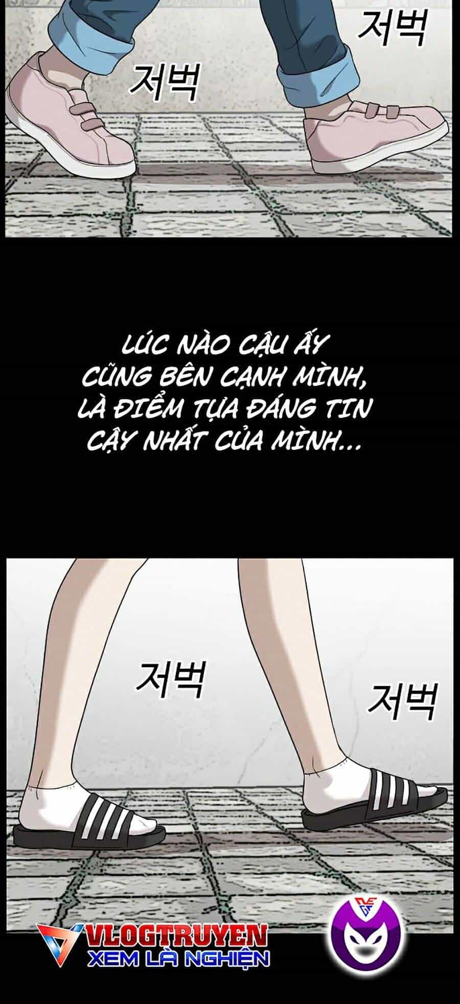 Người Xấu - Chương 38 - ảnh 41