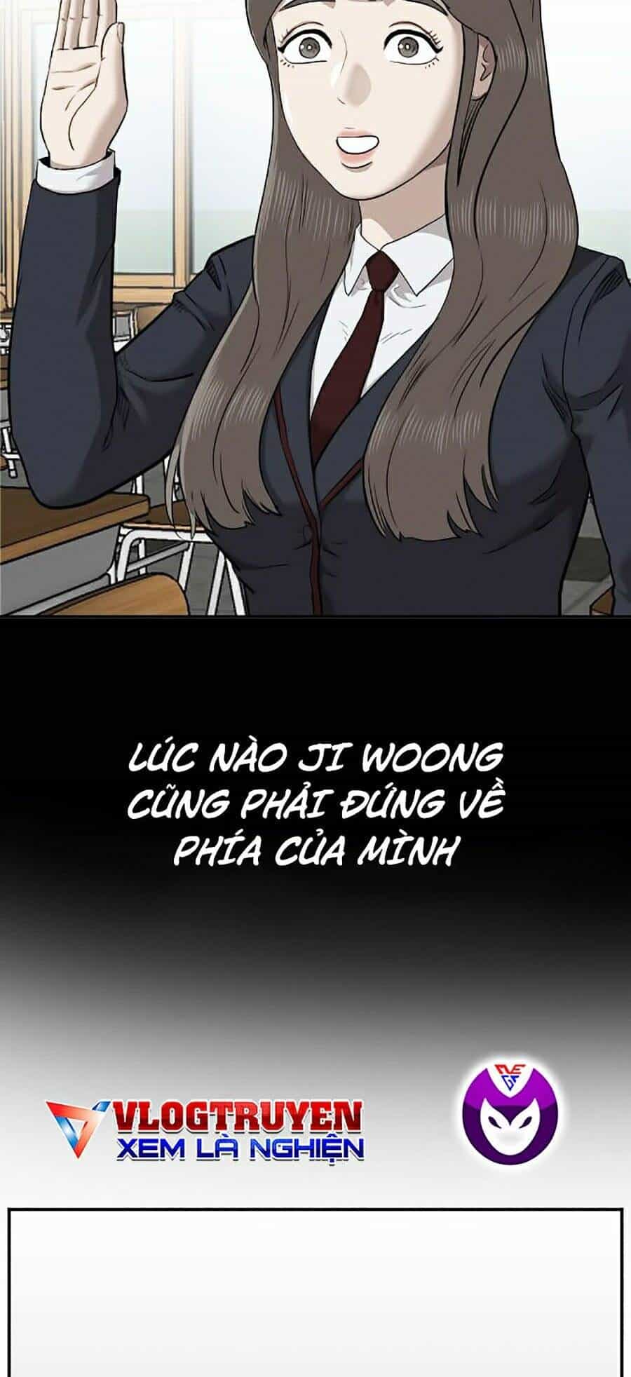 Người Xấu - Chương 38 - ảnh 47