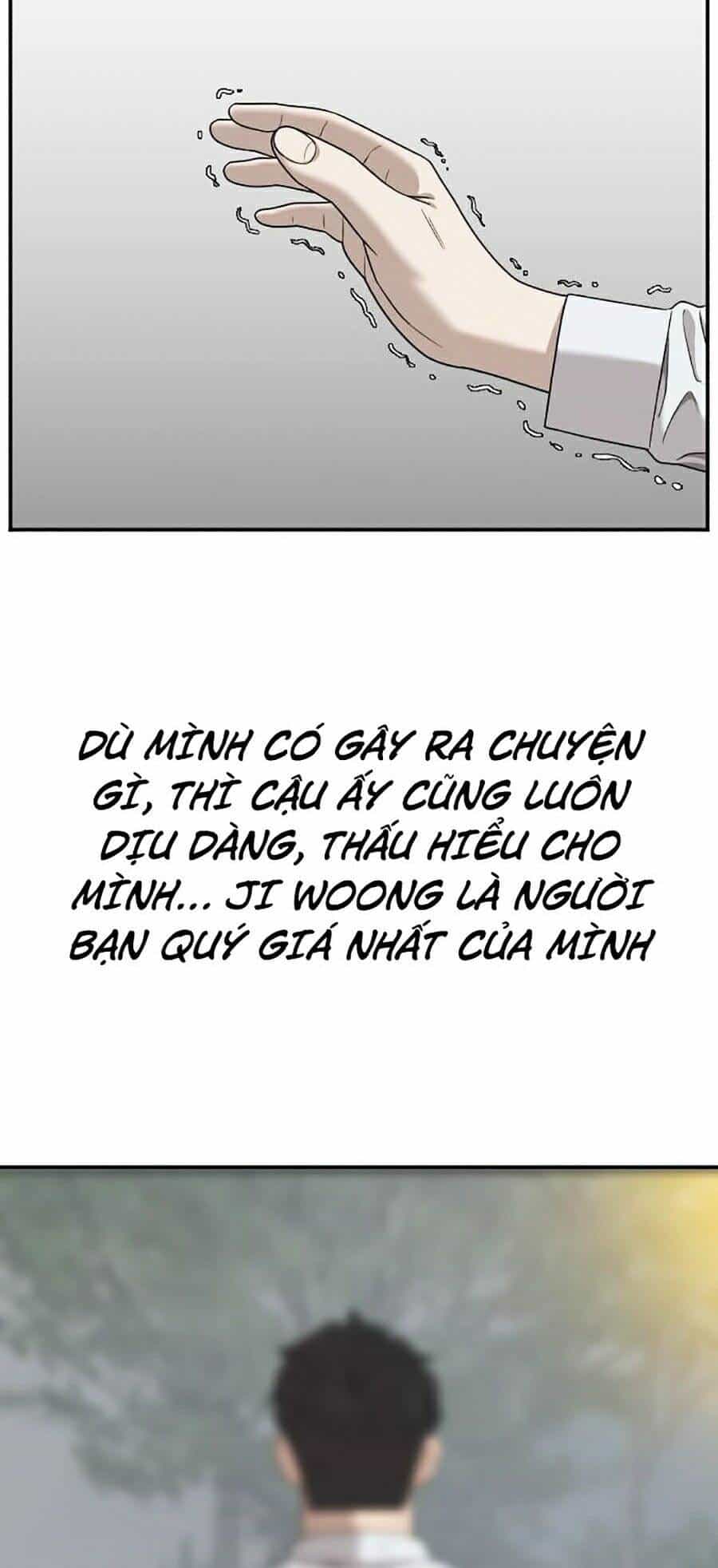 Người Xấu - Chương 38 - ảnh 48
