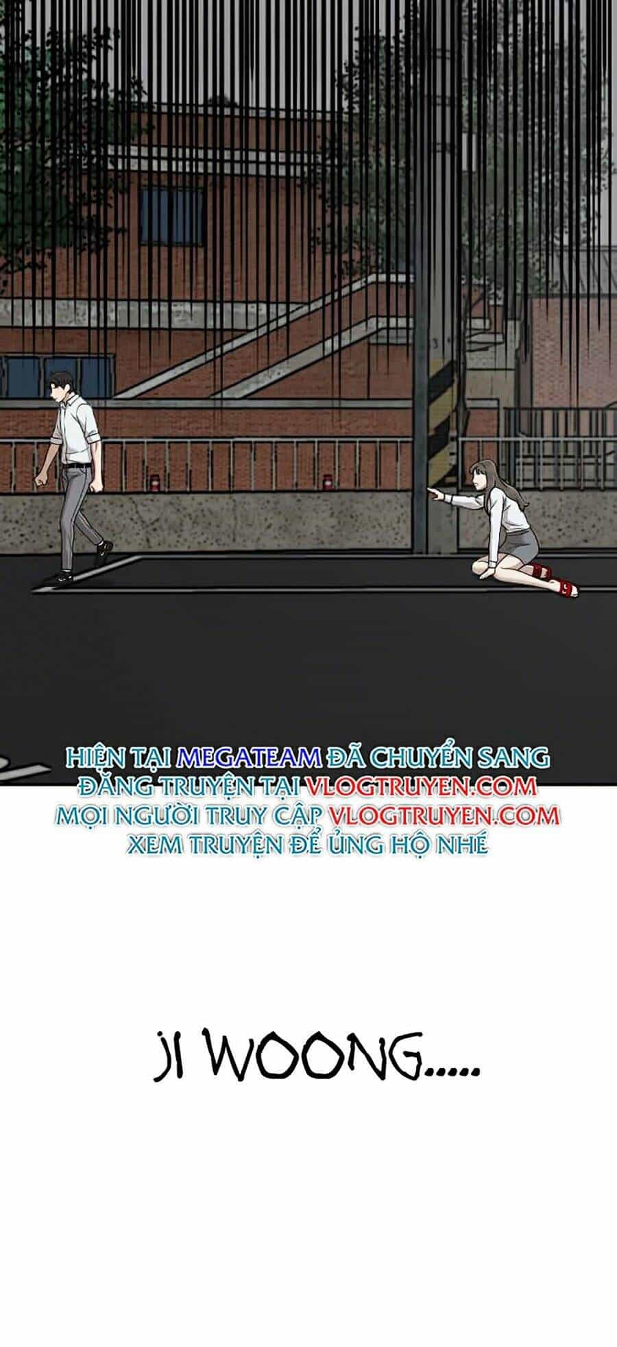 Người Xấu - Chương 38 - ảnh 51