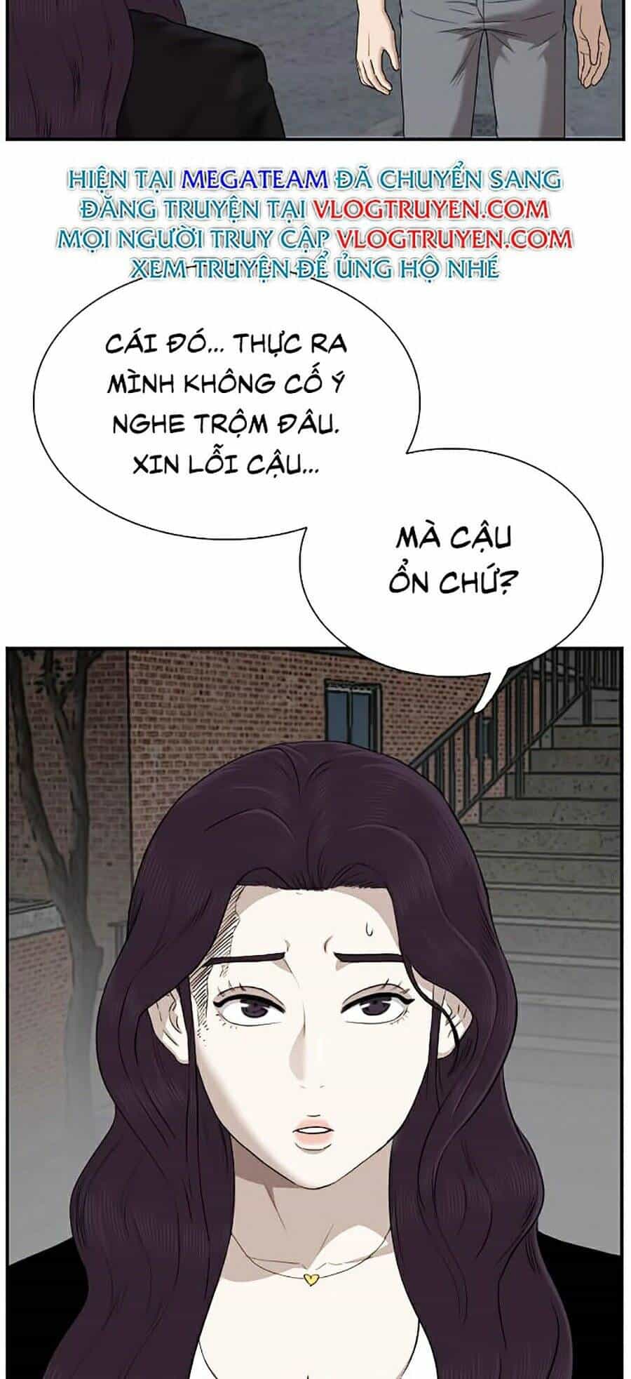 Người Xấu - Chương 38 - ảnh 57