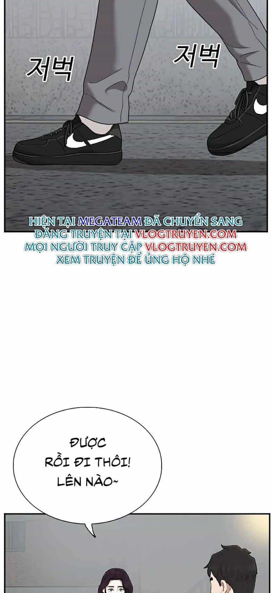 Người Xấu - Chương 38 - ảnh 60