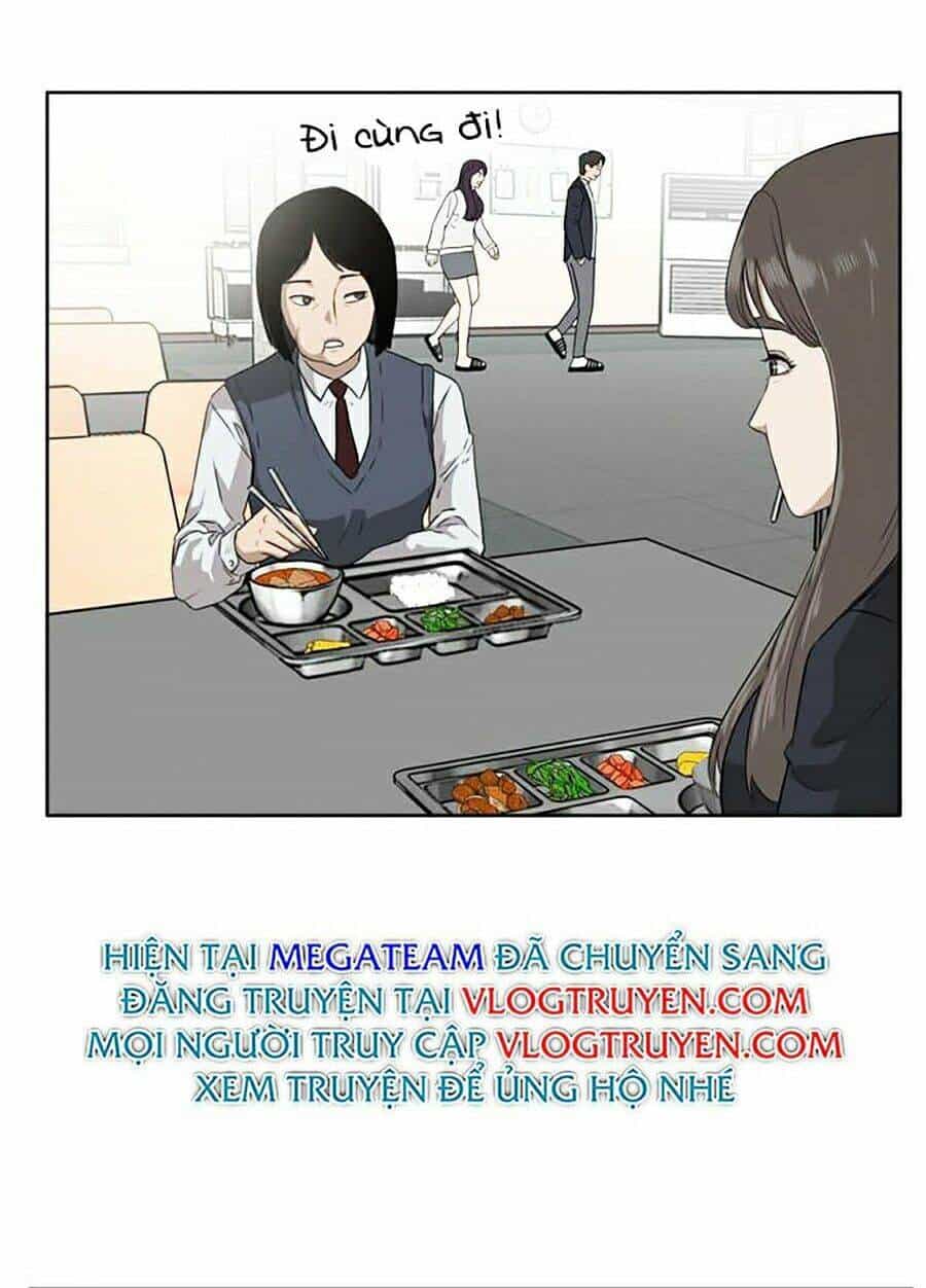 Người Xấu - Chương 3 - ảnh 104