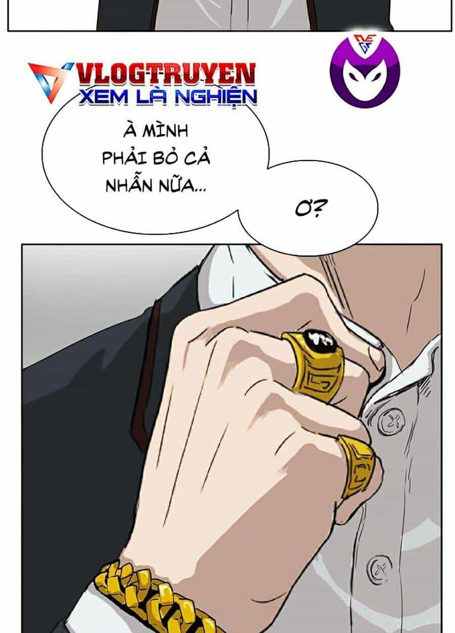 Người Xấu - Chương 3 - ảnh 114